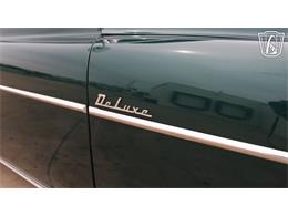 1949 Chevrolet Fleetline (CC-2069044) for sale in Tulsa, Oklahoma