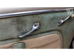 1949 Chevrolet Fleetline (CC-2069044) for sale in Tulsa, Oklahoma