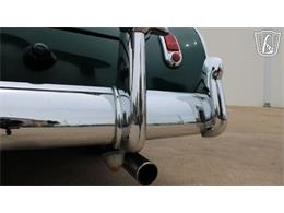 1949 Chevrolet Fleetline (CC-2069044) for sale in Tulsa, Oklahoma