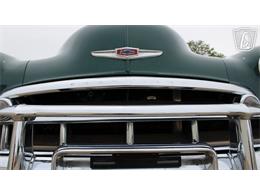 1949 Chevrolet Fleetline (CC-2069044) for sale in Tulsa, Oklahoma
