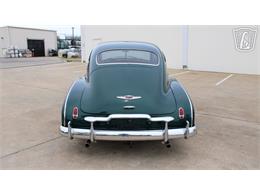 1949 Chevrolet Fleetline (CC-2069044) for sale in Tulsa, Oklahoma