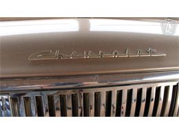 1949 Chevrolet Fleetline (CC-2069044) for sale in Tulsa, Oklahoma