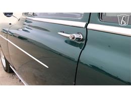 1949 Chevrolet Fleetline (CC-2069044) for sale in Tulsa, Oklahoma