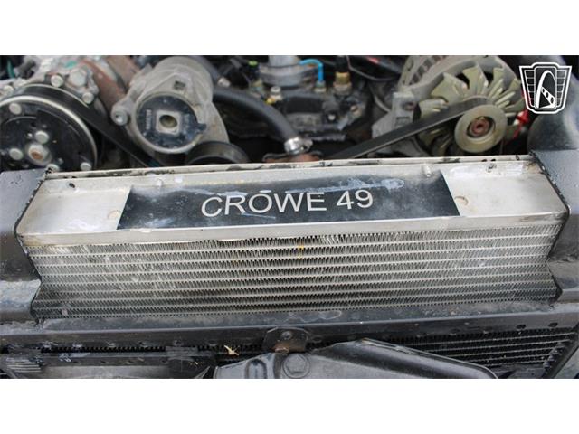 1949 Chevrolet Fleetline (CC-2069044) for sale in Tulsa, Oklahoma