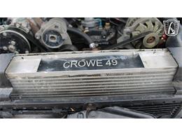 1949 Chevrolet Fleetline (CC-2069044) for sale in Tulsa, Oklahoma