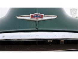 1949 Chevrolet Fleetline (CC-2069044) for sale in Tulsa, Oklahoma