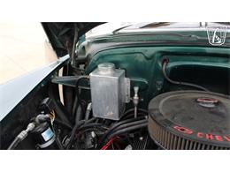 1949 Chevrolet Fleetline (CC-2069044) for sale in Tulsa, Oklahoma