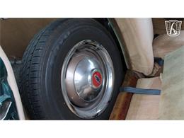 1949 Chevrolet Fleetline (CC-2069044) for sale in Tulsa, Oklahoma