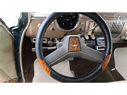 1949 Chevrolet Fleetline (CC-2069044) for sale in Tulsa, Oklahoma