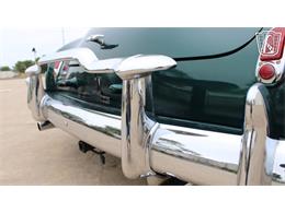 1949 Chevrolet Fleetline (CC-2069044) for sale in Tulsa, Oklahoma