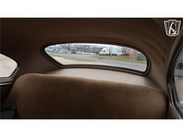 1949 Chevrolet Fleetline (CC-2069044) for sale in Tulsa, Oklahoma