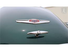 1949 Chevrolet Fleetline (CC-2069044) for sale in Tulsa, Oklahoma