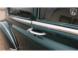 1949 Chevrolet Fleetline (CC-2069044) for sale in Tulsa, Oklahoma