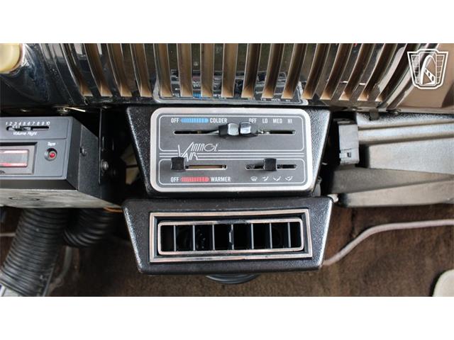 1949 Chevrolet Fleetline (CC-2069044) for sale in Tulsa, Oklahoma
