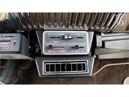 1949 Chevrolet Fleetline (CC-2069044) for sale in Tulsa, Oklahoma