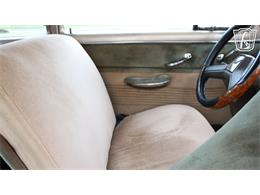 1949 Chevrolet Fleetline (CC-2069044) for sale in Tulsa, Oklahoma