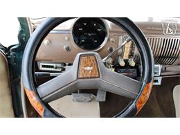 1949 Chevrolet Fleetline (CC-2069044) for sale in Tulsa, Oklahoma