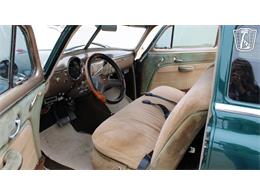 1949 Chevrolet Fleetline (CC-2069044) for sale in Tulsa, Oklahoma