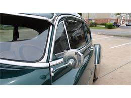 1949 Chevrolet Fleetline (CC-2069044) for sale in Tulsa, Oklahoma