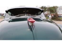 1949 Chevrolet Fleetline (CC-2069044) for sale in Tulsa, Oklahoma