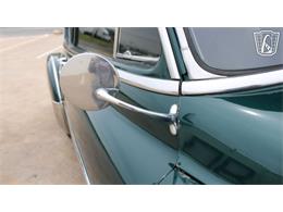 1949 Chevrolet Fleetline (CC-2069044) for sale in Tulsa, Oklahoma