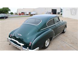 1949 Chevrolet Fleetline (CC-2069044) for sale in Tulsa, Oklahoma