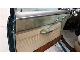 1949 Chevrolet Fleetline (CC-2069044) for sale in Tulsa, Oklahoma