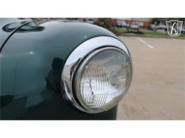 1949 Chevrolet Fleetline (CC-2069044) for sale in Tulsa, Oklahoma