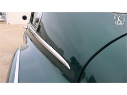 1949 Chevrolet Fleetline (CC-2069044) for sale in Tulsa, Oklahoma