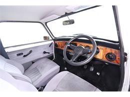 1995 Rover Mini (CC-2069045) for sale in Christiansburg, Virginia