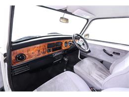 1995 Rover Mini (CC-2069045) for sale in Christiansburg, Virginia