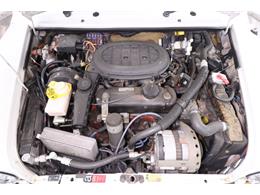 1995 Rover Mini (CC-2069045) for sale in Christiansburg, Virginia