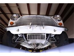 1995 Rover Mini (CC-2069045) for sale in Christiansburg, Virginia