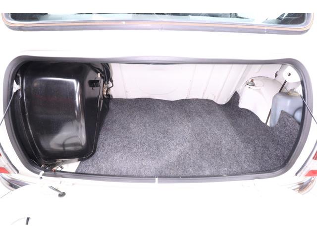 1995 Rover Mini (CC-2069045) for sale in Christiansburg, Virginia
