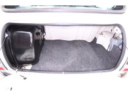 1995 Rover Mini (CC-2069045) for sale in Christiansburg, Virginia
