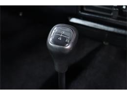 1995 Rover Mini (CC-2069045) for sale in Christiansburg, Virginia