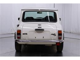 1995 Rover Mini (CC-2069045) for sale in Christiansburg, Virginia
