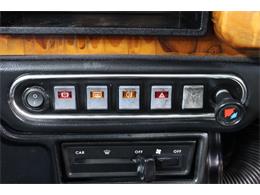 1995 Rover Mini (CC-2069045) for sale in Christiansburg, Virginia