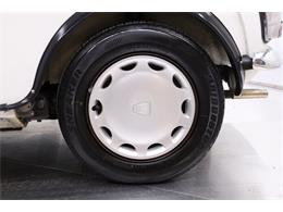 1995 Rover Mini (CC-2069045) for sale in Christiansburg, Virginia