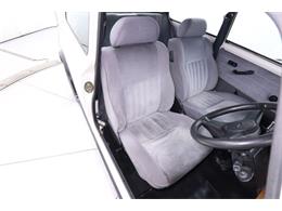 1995 Rover Mini (CC-2069045) for sale in Christiansburg, Virginia