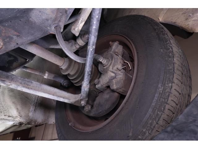 1995 Rover Mini (CC-2069045) for sale in Christiansburg, Virginia
