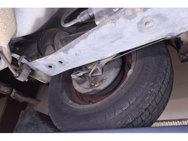1995 Rover Mini (CC-2069045) for sale in Christiansburg, Virginia