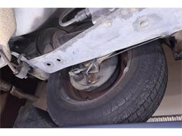 1995 Rover Mini (CC-2069045) for sale in Christiansburg, Virginia
