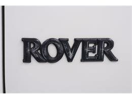 1995 Rover Mini (CC-2069045) for sale in Christiansburg, Virginia