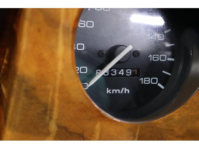 1995 Rover Mini (CC-2069045) for sale in Christiansburg, Virginia