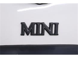 1995 Rover Mini (CC-2069045) for sale in Christiansburg, Virginia