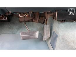 1994 GMC Sierra (CC-2069046) for sale in Tulsa, Oklahoma