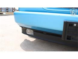 1994 GMC Sierra (CC-2069046) for sale in Tulsa, Oklahoma