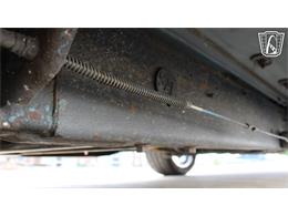 1994 GMC Sierra (CC-2069046) for sale in Tulsa, Oklahoma