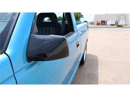 1994 GMC Sierra (CC-2069046) for sale in Tulsa, Oklahoma
